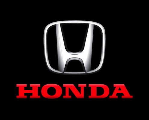 hondaLogo